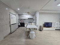 태은공인중개사