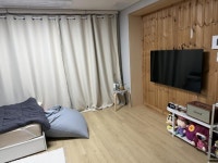 태은공인중개사