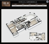 제주탑공인중개사