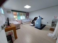 삼화공인중개사