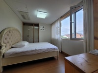 금도깨비공인중개사사무소