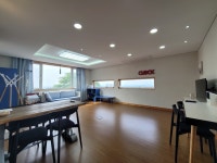 금도깨비공인중개사사무소