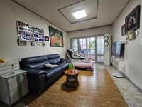 금도깨비공인중개사