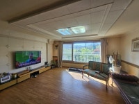 금도깨비공인중개사