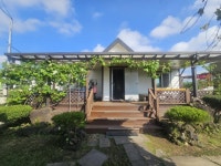 금도깨비공인중개사