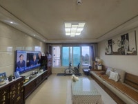 금도깨비공인중개사