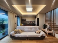 금도깨비공인중개사