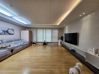 금도깨비공인중개사