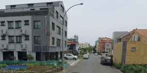 금도깨비공인중개사