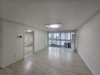 금도깨비공인중개사