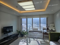 금도깨비공인중개사