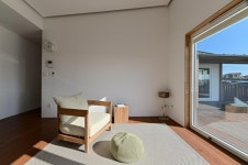 똑똑제주공인중개사사무소