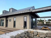 똑똑제주공인중개사사무소