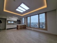 똑똑제주공인중개사사무소