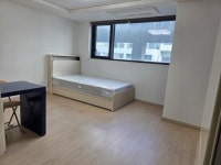 제주그린힐공인중개사사무소