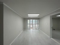 제주그린힐공인중개사사무소