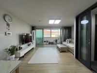 제주그린힐공인중개사사무소