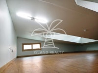 아일랜드공인중개사