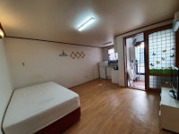 오일장신문닷컴