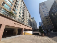 오일장신문닷컴