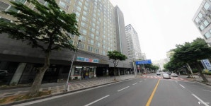 제주세광공인중개사