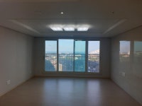 오일장신문닷컴