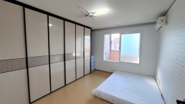 오일장신문닷컴