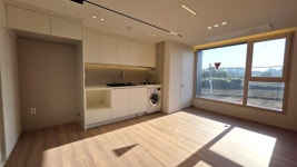 중앙로공인중개사