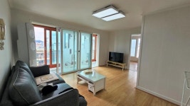 중앙로공인중개사