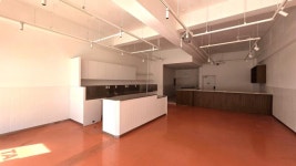 중앙로공인중개사