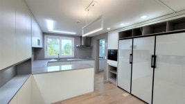 중앙로공인중개사