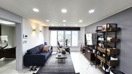 중앙로공인중개사