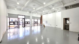 중앙로공인중개사