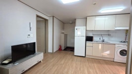 중앙로공인중개사