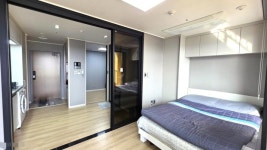 중앙로공인중개사