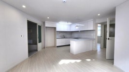 중앙로공인중개사