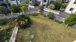 중앙로공인중개사