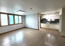 중앙로공인중개사