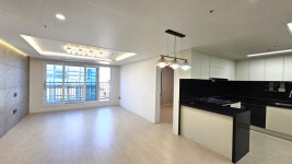 중앙로공인중개사