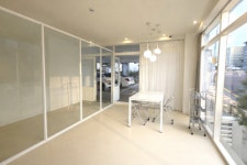 중앙로공인중개사