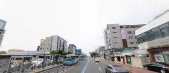 중앙로공인중개사