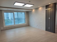 제주다온공인중개사