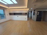 제주다온공인중개사