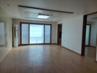 제주다온공인중개사