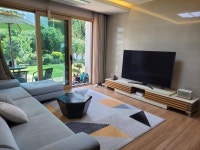 제주다온공인중개사