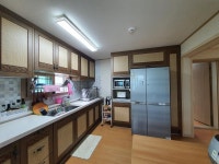 오일장신문닷컴