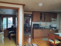 오일장신문닷컴