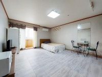 오일장신문닷컴