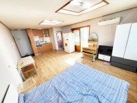 오일장신문닷컴