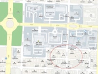 오일장신문닷컴